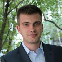 Отзыв от Глеб - Виза Destination Thailand