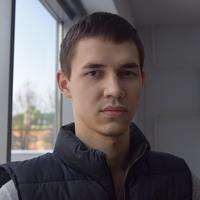 Отзыв от Николай - Виза Destination Thailand